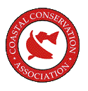 Coastal Conservation logo