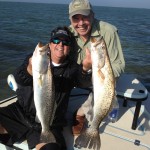 trout-fishing-capt-rich